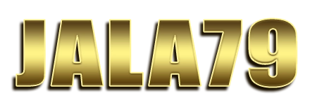 JALA79 Logo